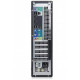 БУ Компьютер Dell Optiplex 7010 DT, Intel Core i5-3570 (3.4 ГГц), 16Gb DDR3, Intel HD, 120Gb SSD