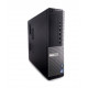 БУ Компьютер Dell Optiplex 7010 DT, Intel Core i5-3570 (3.4 ГГц), 16Gb DDR3, Intel HD, 120Gb SSD