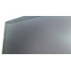 Уцінка! БУ Монітор 23.8" LED IPS, LG 24MP58VQ-P, 1920 x 1080, 5 мс, 16:9, VGA, DVI, HDMI