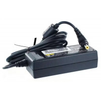Power supply unit (charger) Fujitsu 19V 4.22A 80W (5.5*2.5, FPCAC51B)