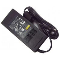 БУ Блок живлення (зарядка) Fujitsu 20V 4.5A 90W (5.5*2.5)