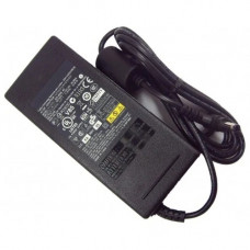 Power supply unit (charger) Fujitsu 20V 4.5A 90W (5.5*2.5)