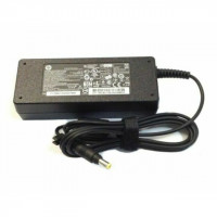 БУ Блок питания (зарядка) HP 19.5V 3.33A 65W (4.8*1.7mm, ADP-65BD T)