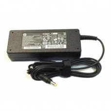 БУ Блок питания (зарядка) HP 19.5V 3.33A 65W (4.8*1.7mm, ADP-65BD T)
