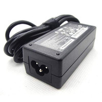 БУ Блок живлення (зарядка) HP 19.5V 2.05A 40W (7.4*5.0 з центральним піном, 609938-001)