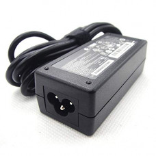 Power supply unit (charger) HP 19.5V 2.05A 40W (7.4*5.0 with center pin, 609938-001)