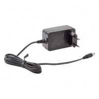 БУ Блок живлення MOSO 12V, 1.5A, 18W, 5.5*2.5мм