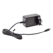 MOSO 12V, 1.5A, 18W, 5.5*2.5mm power supply