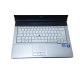 Discount! Laptop 14" Fujitsu LifeBook S751, Core i5-2520M (2.5GHz) 8GB DDR3, Intel HD, 120GB SSD
