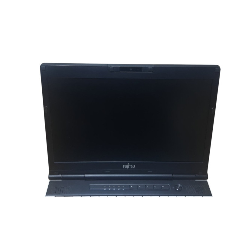 Discount! Laptop 14" Fujitsu LifeBook S751, Core i5-2520M (2.5GHz) 8GB DDR3, Intel HD, 120GB SSD
