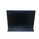 Discount! Laptop 14" Fujitsu LifeBook S751, Core i5-2520M (2.5GHz) 8GB DDR3, Intel HD, 120GB SSD