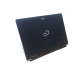 Discount! Laptop 14" Fujitsu LifeBook S751, Core i5-2520M (2.5GHz) 8GB DDR3, Intel HD, 120GB SSD