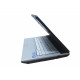 Discount! Laptop 14" Fujitsu LifeBook S751, Core i5-2520M (2.5GHz) 8GB DDR3, Intel HD, 120GB SSD