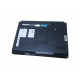 Discount! Laptop 14" Fujitsu LifeBook S751, Core i5-2520M (2.5GHz) 8GB DDR3, Intel HD, 120GB SSD