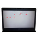 Discount! Laptop 14" Fujitsu LifeBook S751, Core i5-2520M (2.5GHz) 8GB DDR3, Intel HD, 120GB SSD