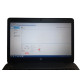 Уцінка! БУ Ноутбук 14" HP EliteBook 840 G1, Core i5-4200U (1.6ГГц) 8GB DDR3, Intel HD, 120GB SSD