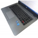 Уцінка! БУ Ноутбук 14" HP EliteBook 840 G1, Core i5-4200U (1.6ГГц) 8GB DDR3, Intel HD, 120GB SSD