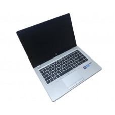 Уцінка! БУ Ноутбук 14" HP EliteBook Folio 9470m, i5-3427U (1.8ГГц) 8GB DDR3, 120GB SSD