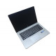 Уцінка! БУ Ноутбук 14" HP EliteBook Folio 9470m, i5-3427U (1.8ГГц) 8GB DDR3, 120GB SSD