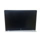 Уцінка! БУ Ноутбук 14" HP EliteBook Folio 9470m, i5-3427U (1.8ГГц) 8GB DDR3, 120GB SSD