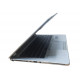 Уцінка! БУ Ноутбук 14" HP EliteBook Folio 9470m, i5-3427U (1.8ГГц) 8GB DDR3, 120GB SSD