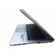 Уцінка! БУ Ноутбук 14" HP EliteBook Folio 9470m, i5-3427U (1.8ГГц) 8GB DDR3, 120GB SSD