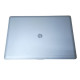 Уцінка! БУ Ноутбук 14" HP EliteBook Folio 9470m, i5-3427U (1.8ГГц) 8GB DDR3, 120GB SSD