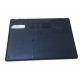 Уцінка! БУ Ноутбук 14" HP EliteBook Folio 9470m, i5-3427U (1.8ГГц) 8GB DDR3, 120GB SSD