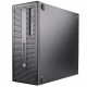 БУ Компьютер HP EliteDesk 800 G2 Tower, Core i5-6500 (3.2Ghz) 8Gb DDR4, Intel HD, 120Gb SSD