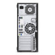 БУ Компьютер HP EliteDesk 800 G2 Tower, Core i5-6500 (3.2Ghz) 8Gb DDR4, Intel HD, 120Gb SSD