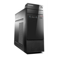 Used Computer Lenovo S510 Tower, Intel Core i5-6400 (2.7 GHz), 8Gb DDR4, Intel HD, 120Gb SS