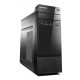 Used Computer Lenovo S510 Tower, Intel Core i5-6400 (2.7 GHz), 8Gb DDR4, Intel HD, 120Gb SS