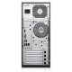 Used Computer Lenovo ThinkCentre E73 Tower, Core i5-4460s (2.9 GHz) 8Gb DDR3, Intel HD, 120GB SSD