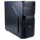 AS-IT Gaming PC, Intel i9-9900KF, GTX 1070(8GB), H370, 32GB DDR4, 240GB SSD, 1TB HDD