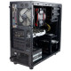 AS-IT Gaming PC, Intel i9-9900KF, GTX 1070(8GB), H370, 32GB DDR4, 240GB SSD, 1TB HDD