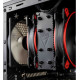 AS-IT Gaming PC, Intel i9-9900KF, GTX 1070(8GB), H370, 32GB DDR4, 240GB SSD, 1TB HDD