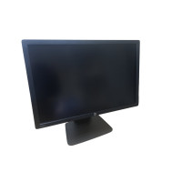 Уцінка! БУ Монітор 24" LED IPS, HP Z24i, 1920 x 1080, 8 мс, 16:10, VGA, DVI, DPort, D7P53A4