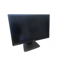 Уцінка! БУ Монітор 24" LED IPS, HP Z24i, 1920 x 1080, 8 мс, 16:10, VGA, DVI, DPort, D7P53A4