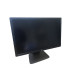 Уцінка! БУ Монітор 24" LED IPS, HP Z24i, 1920 x 1080, 8 мс, 16:10, VGA, DVI, DPort, D7P53A4