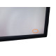 Уцінка! БУ Монітор 24" LED IPS, HP Z24i, 1920 x 1080, 8 мс, 16:10, VGA, DVI, DPort, D7P53A4