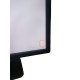 Уцінка! БУ Монітор 24" LED IPS, HP Z24i, 1920 x 1080, 8 мс, 16:10, VGA, DVI, DPort