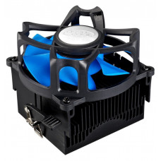 Used Processor Cooler Deepcool Beta 40 (AMD FM/AM3+, 3pin, 92mm, 2200 rpm)