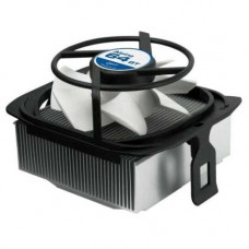 Used Processor cooler ARCTIC Alpine 64 GT (AMD FM/AM3+, 3pin, 80mm, 2000 rpm)