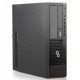 Used Computer Fujitsu Esprimo E900 E85+ SFF, Intel Core i5-2400 (3.1 GHz) 8Gb DDR3, 120Gb SSD