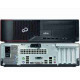 Used Computer Fujitsu Esprimo E900 E85+ SFF, Intel Core i5-2400 (3.1 GHz) 8Gb DDR3, 120Gb SSD