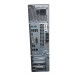 Уцінка! БУ Комп`ютер Fujitsu Esprimo E900 E85+ SFF, Intel Core i5-2400 (3.1 ГГц) 8Gb DDR3, 120Gb SSD