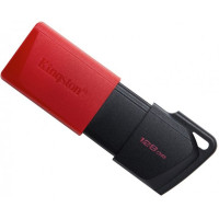 USB flash drive Kingston 128GB DataTraveler Exodia M USB 3.2 (DTXM/128GB)