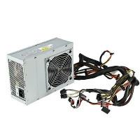 БУ Блок живлення 1030 Вт Delta ThinkStation D20 Workstation, ATX (41A9763)