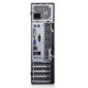 Used Computer Lenovo ThinkCentre M72e SFF, IntelPentium Dual-Core G645 (2.9 GHz), 4Gb DDR3, 120Gb SSD