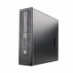 БУ Компьютер HP ProDesk 600 G2 SFF, Core i5-6500 (3.2Ghz) 8Gb DDR4, Intel HD, 120GB SSD